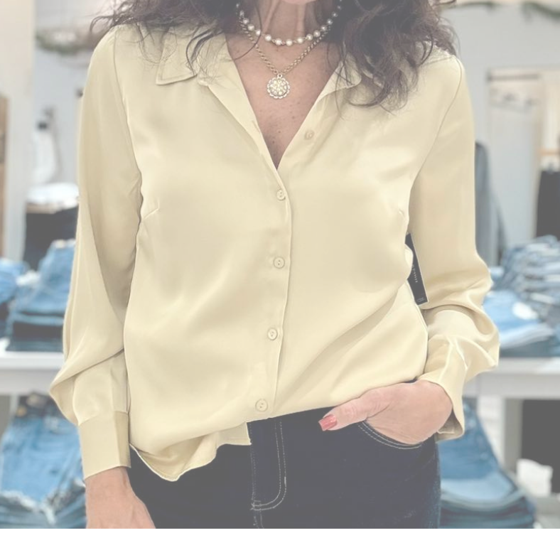 Mainstream Boutique Stillwater Novelty Tops