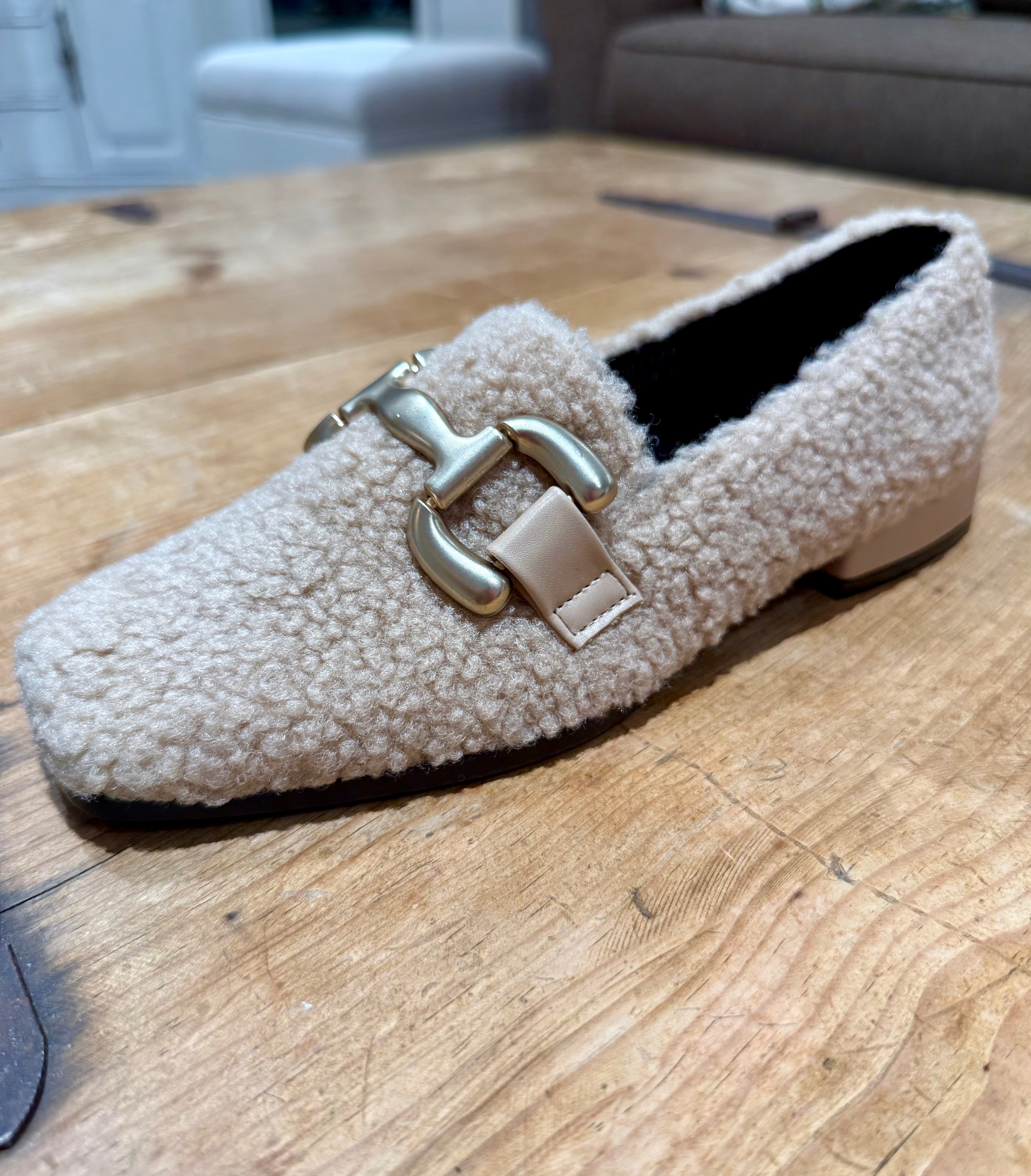 Terese Loafer