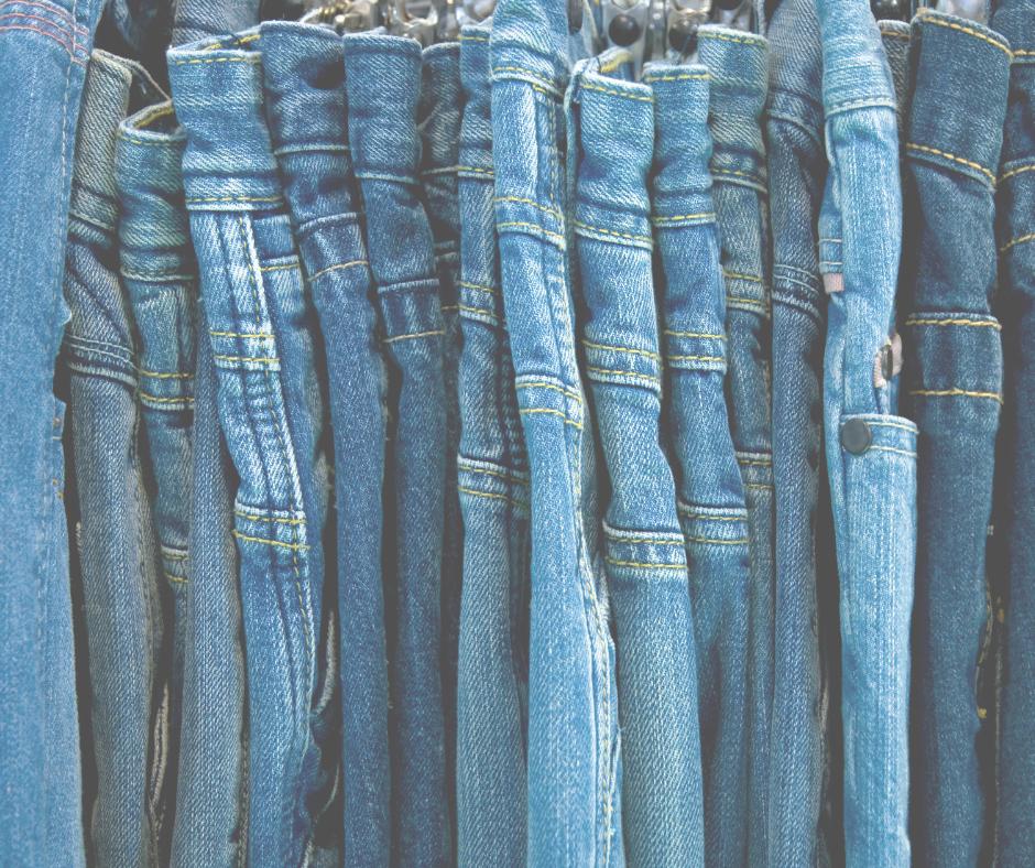 Denim