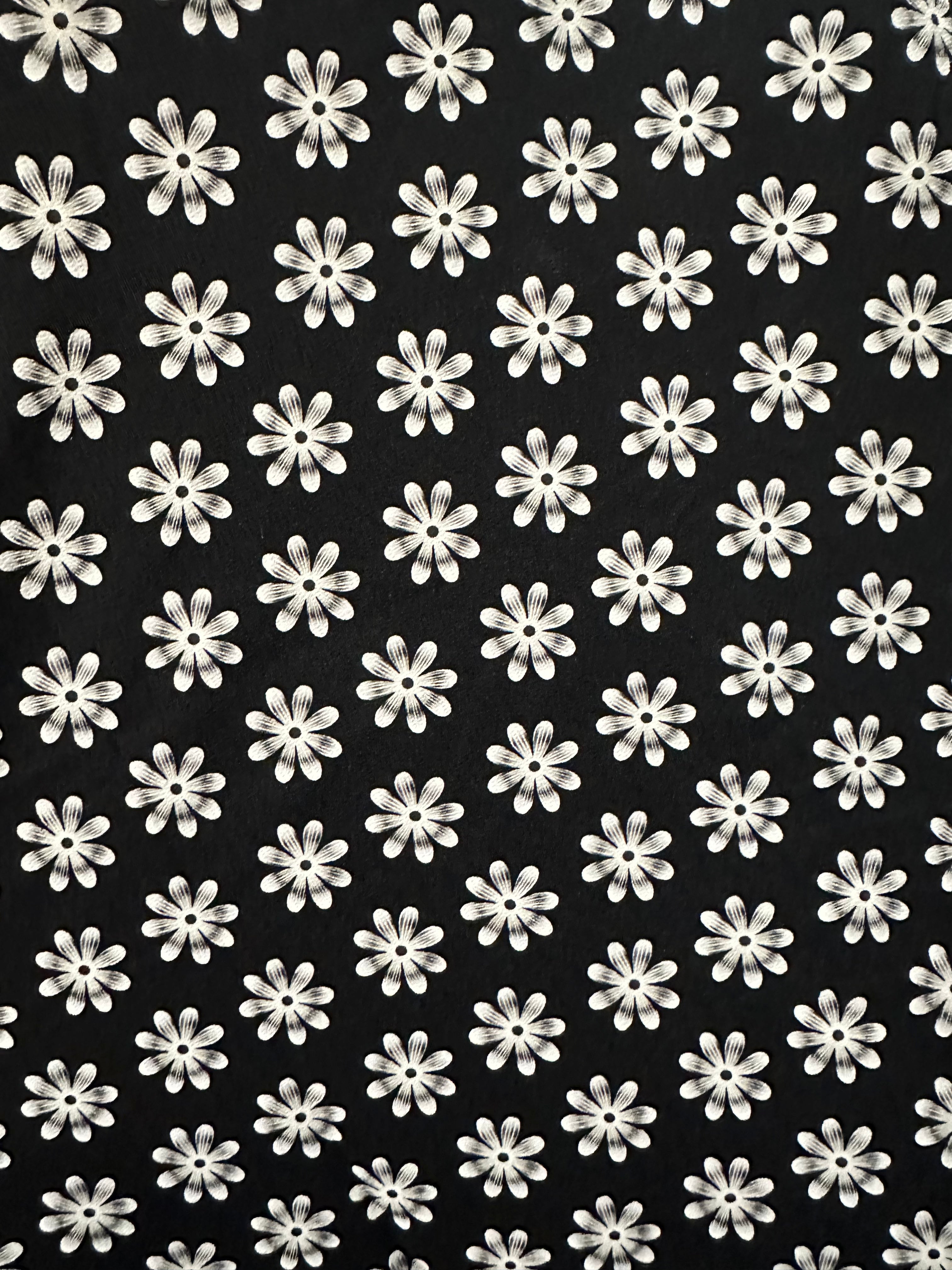 Beachtime Sleeveless Ruffle Tank- DYBK