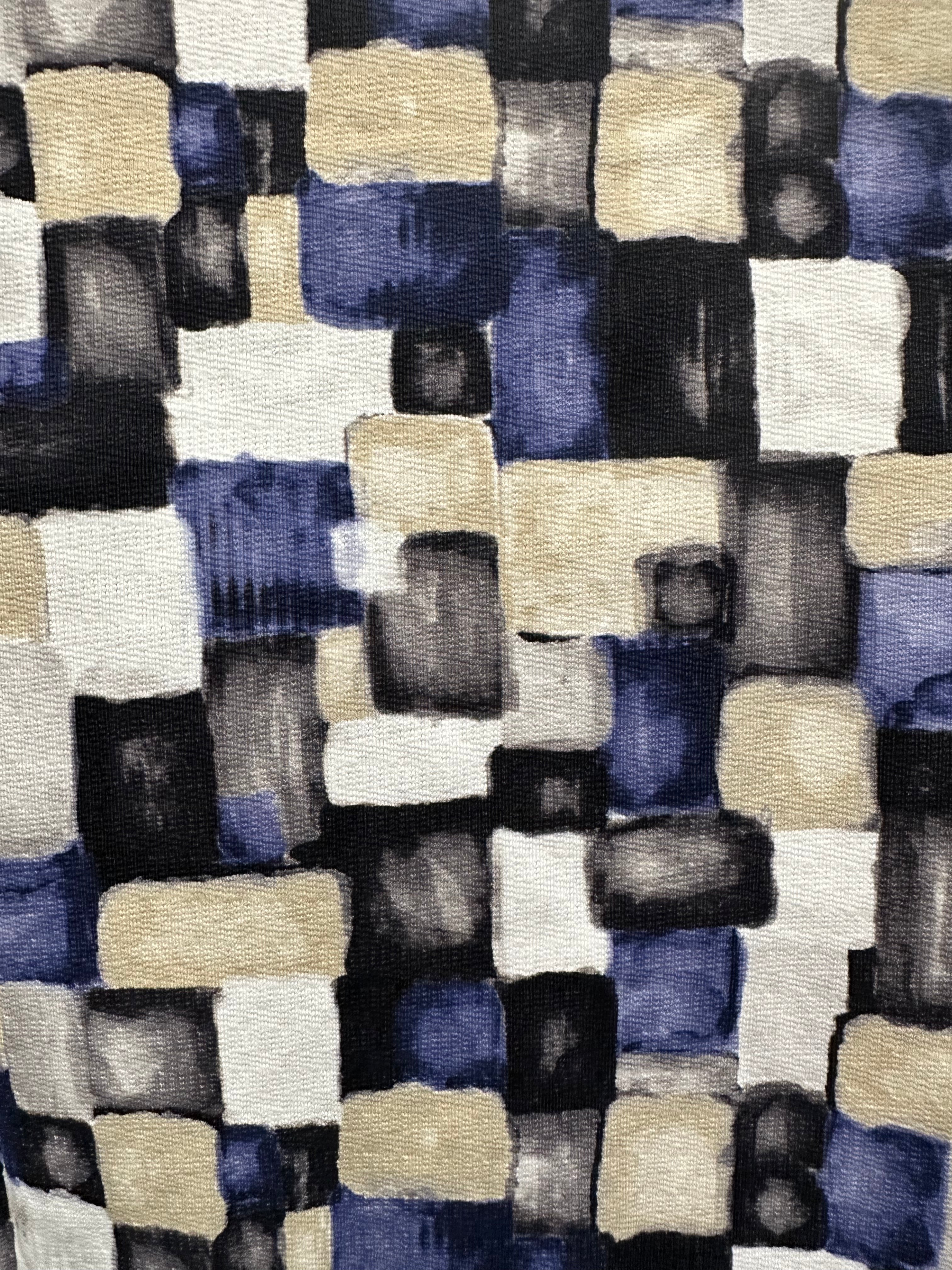 Beachtime Sleeveless Ruffle Tank- KLNU