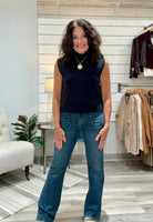 Rosalynn Vest