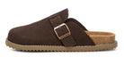 Maible Clog Genuine Leather