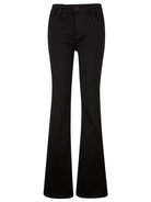 Natalie High Rise Bootcut