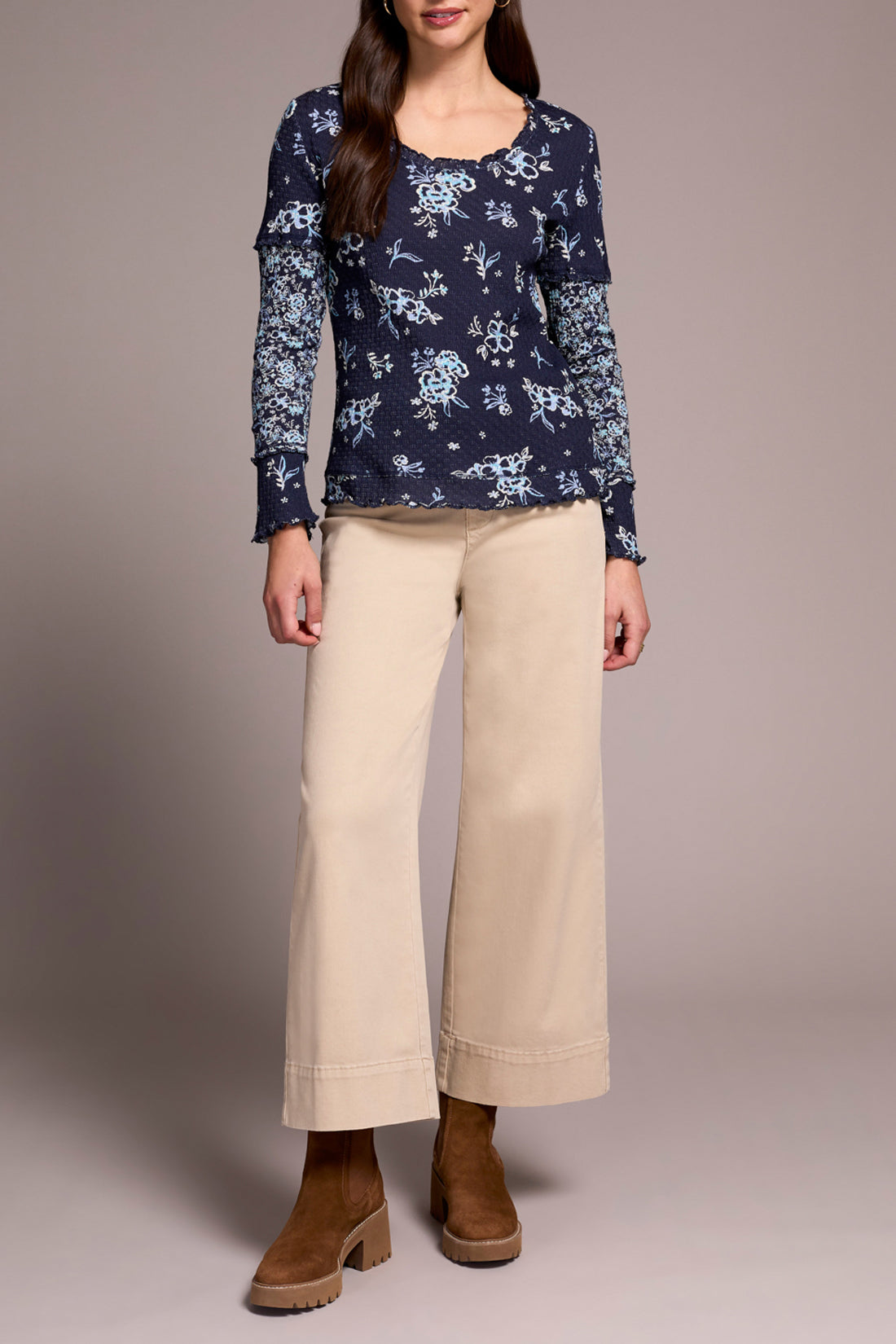 2328O-8281- Sapphire