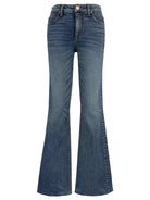 Stella High Rise 31” Ins