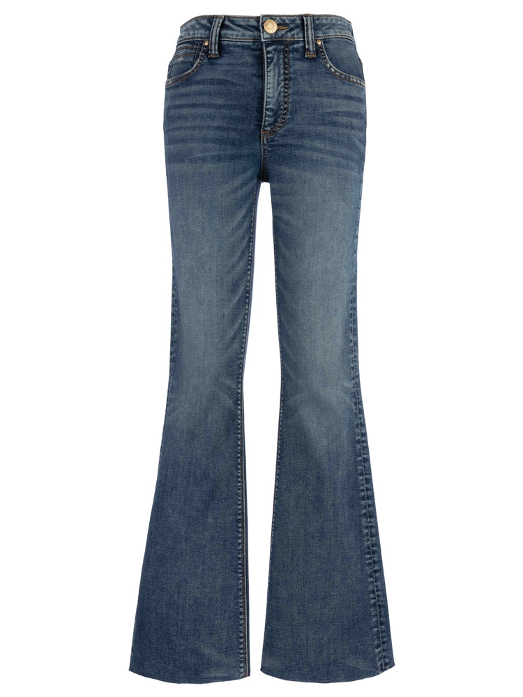 Stella High Rise 31” Ins