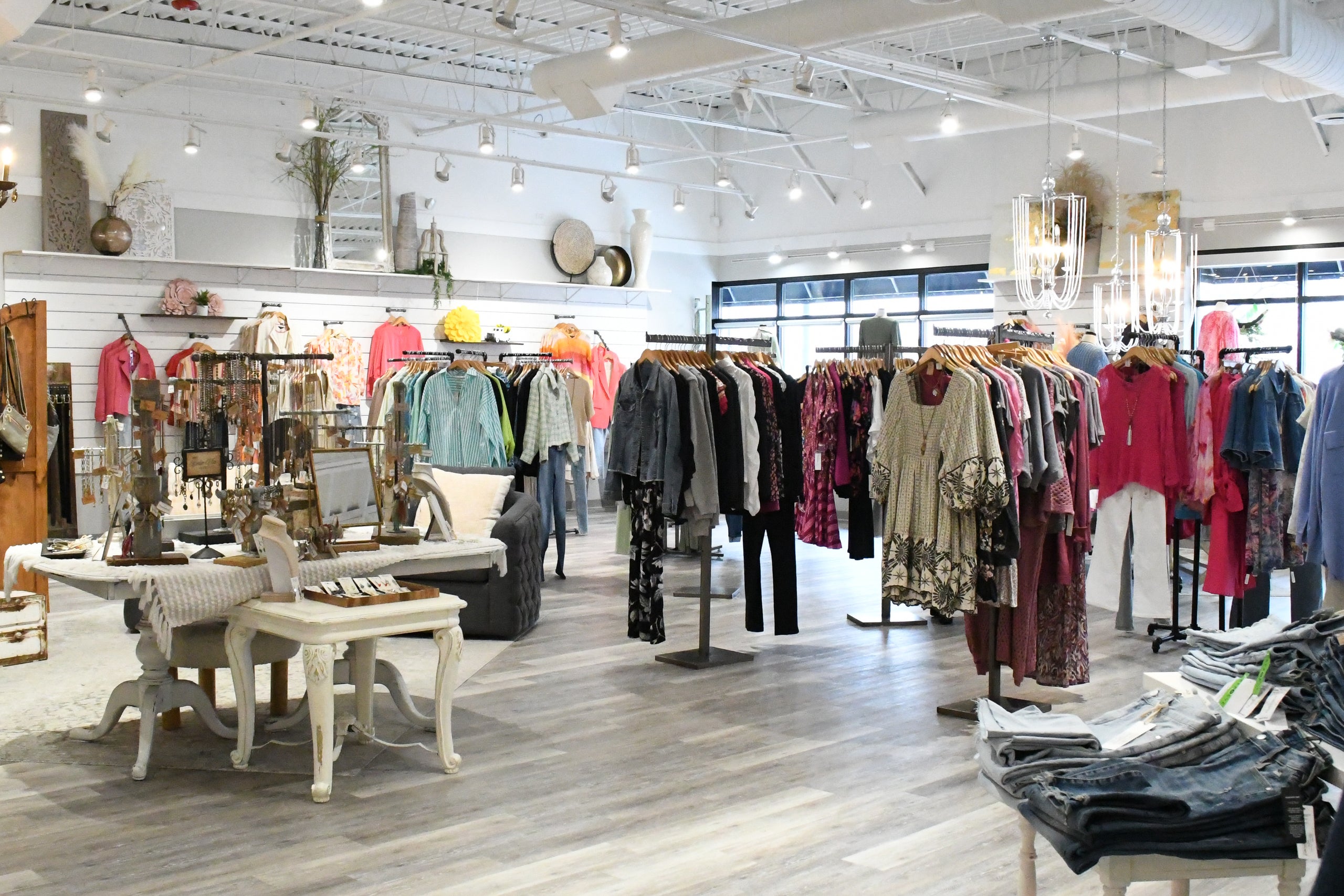 boutique hotel lego moc